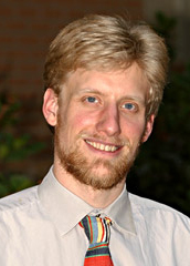 christopher_elmendorf_cropped.jpg