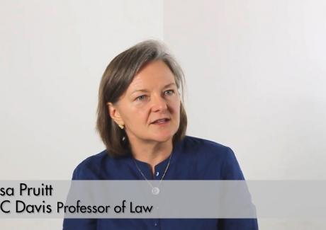 Overcoming the Challenge of Rural Poverty 