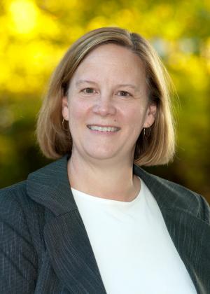 Ann Stevens