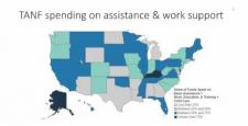 Week 6: Module 6.2 Temporary Assistance for Needy Families