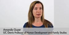 Brain Development and Poverty in Early Life 