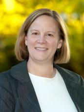 Ann Stevens