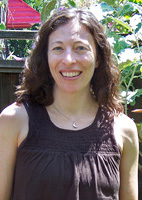 jennifer_sherman_cropped.jpg